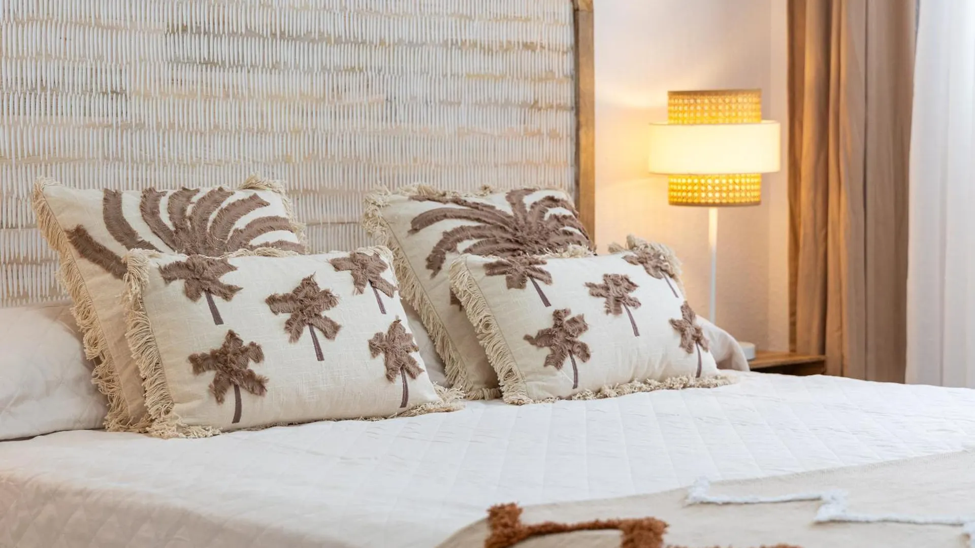 Apartamento Fuengirola Puerto By Aora Stay 0*,  Spain