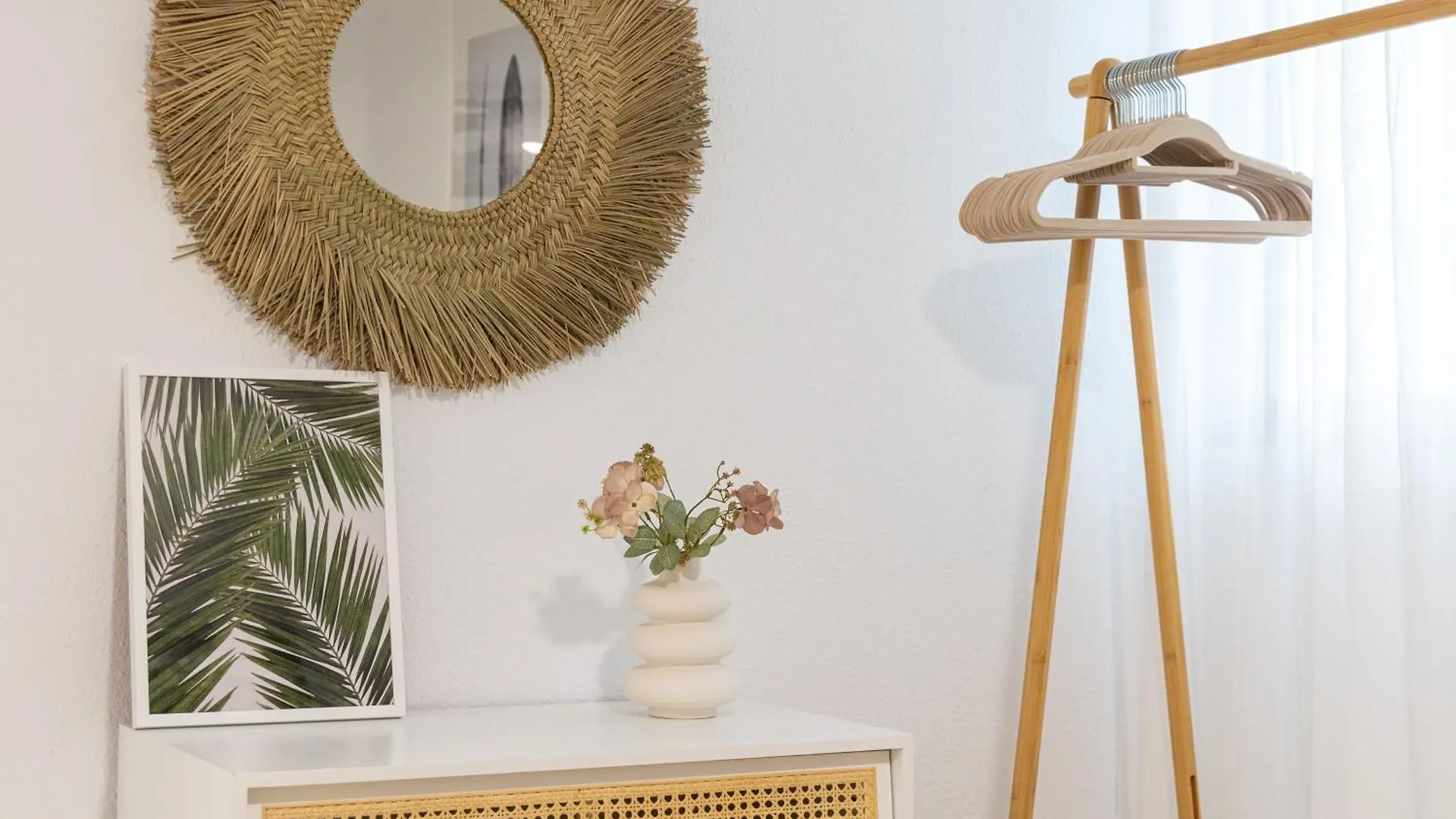 Apartamento Fuengirola Puerto By Aora Stay